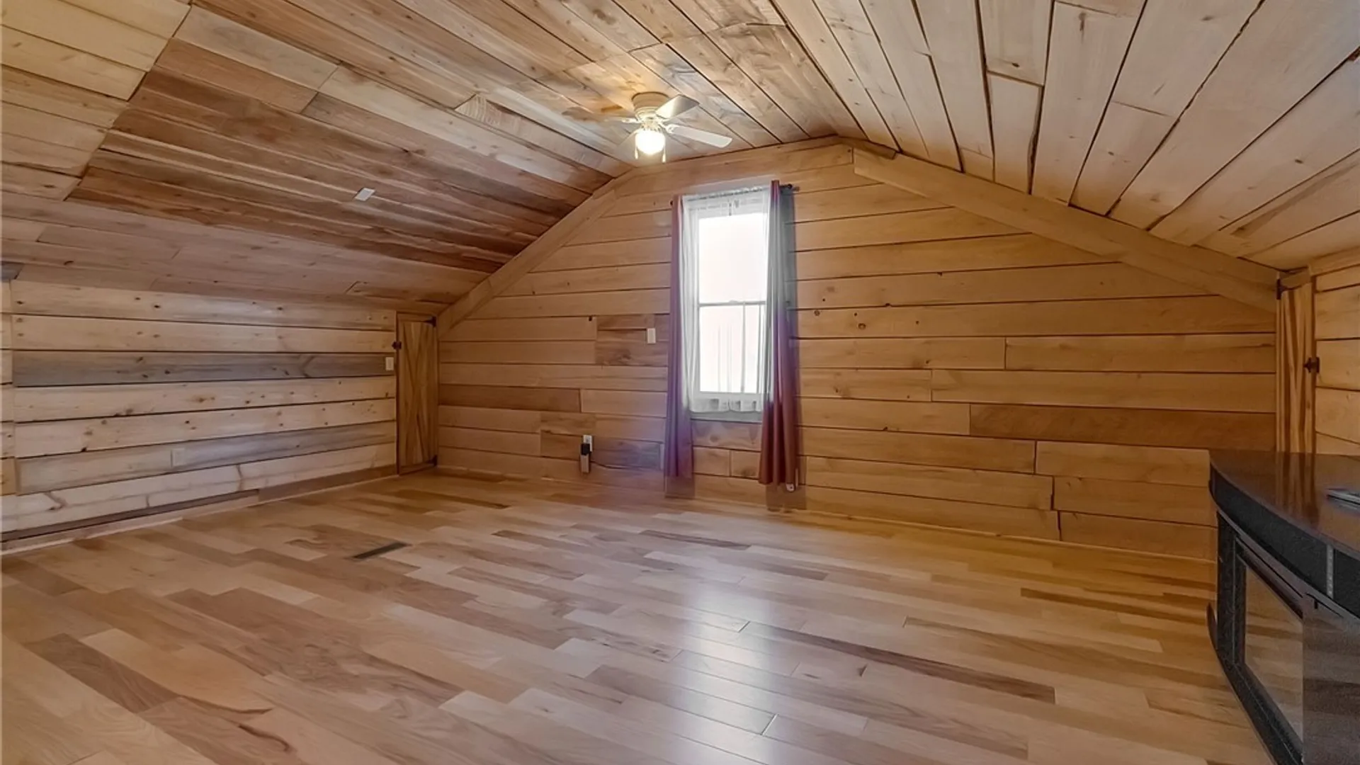 Property at 9069 Hill Road, Allen, NY 14735 25