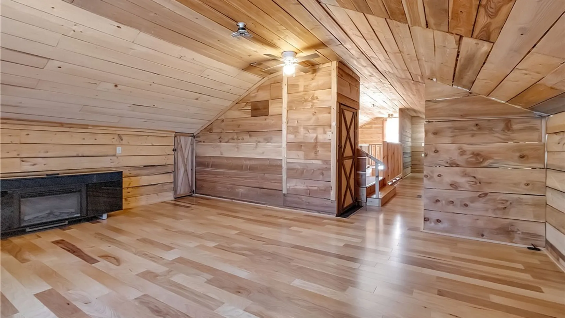 Property at 9069 Hill Road, Allen, NY 14735 26