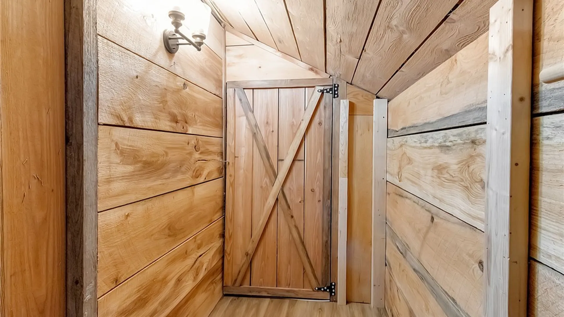 Property at 9069 Hill Road, Allen, NY 14735 27