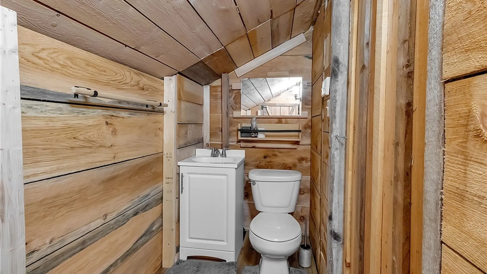 Property at 9069 Hill Road, Allen, NY 14735 28