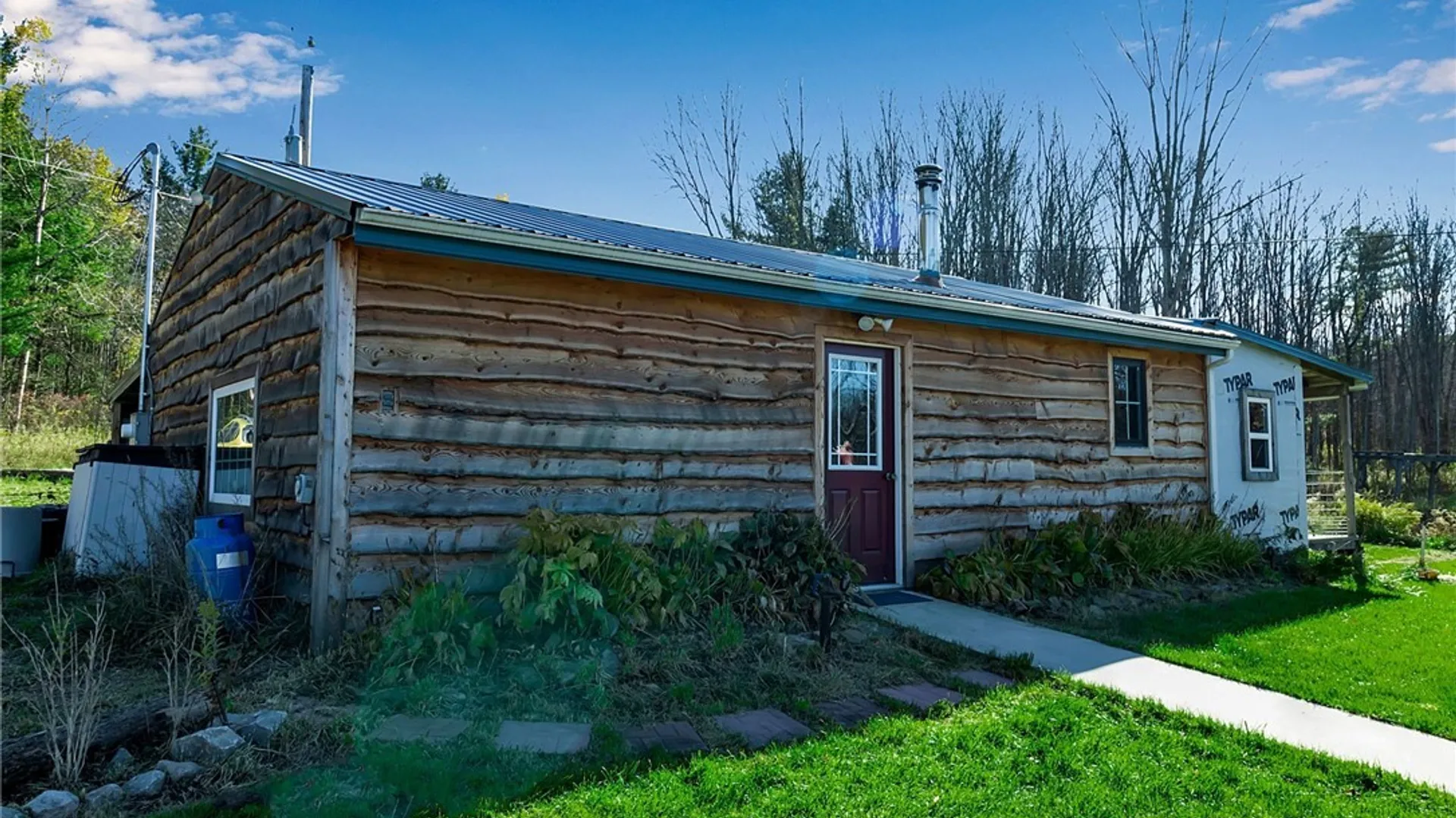 Property at 9069 Hill Road, Allen, NY 14735 29