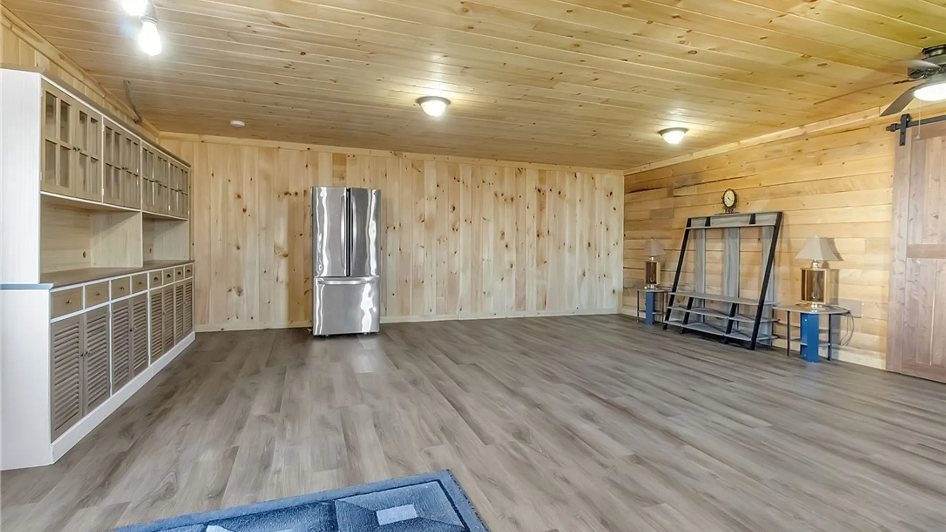 Property at 9069 Hill Road, Allen, NY 14735 30