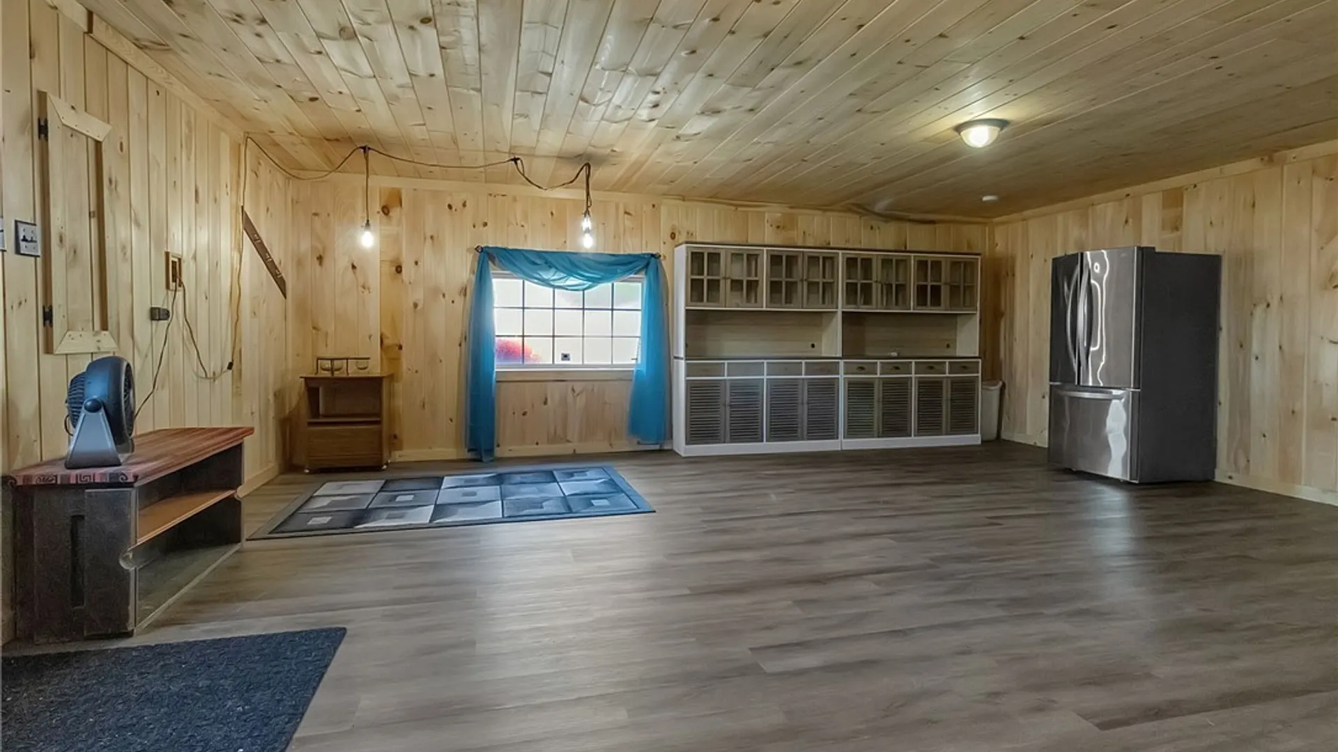 Property at 9069 Hill Road, Allen, NY 14735 31