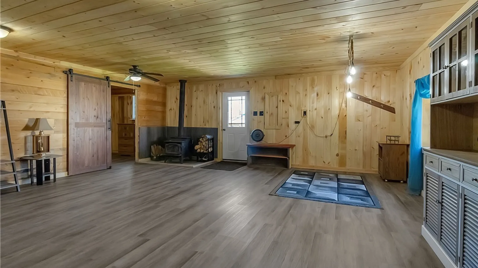 Property at 9069 Hill Road, Allen, NY 14735 32