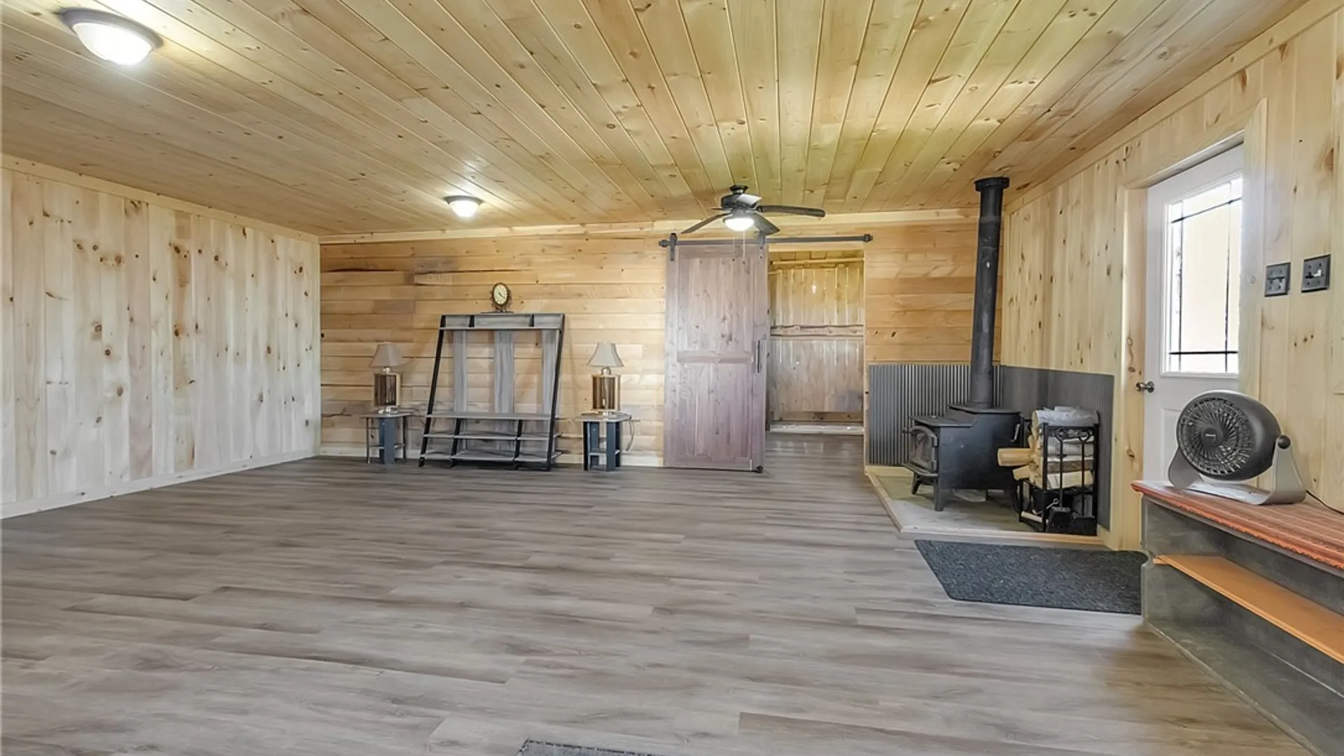 Property at 9069 Hill Road, Allen, NY 14735 33