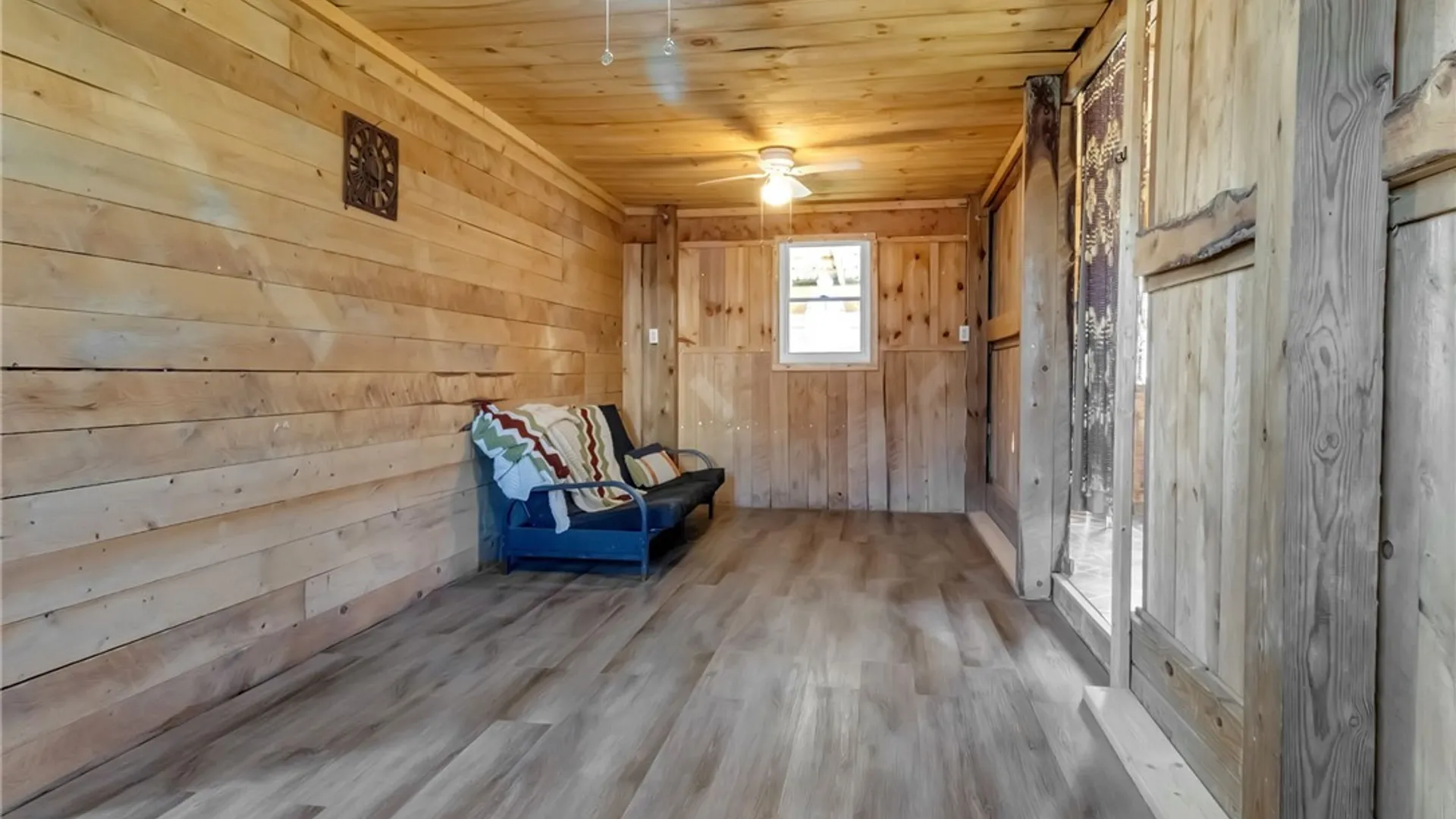 Property at 9069 Hill Road, Allen, NY 14735 34