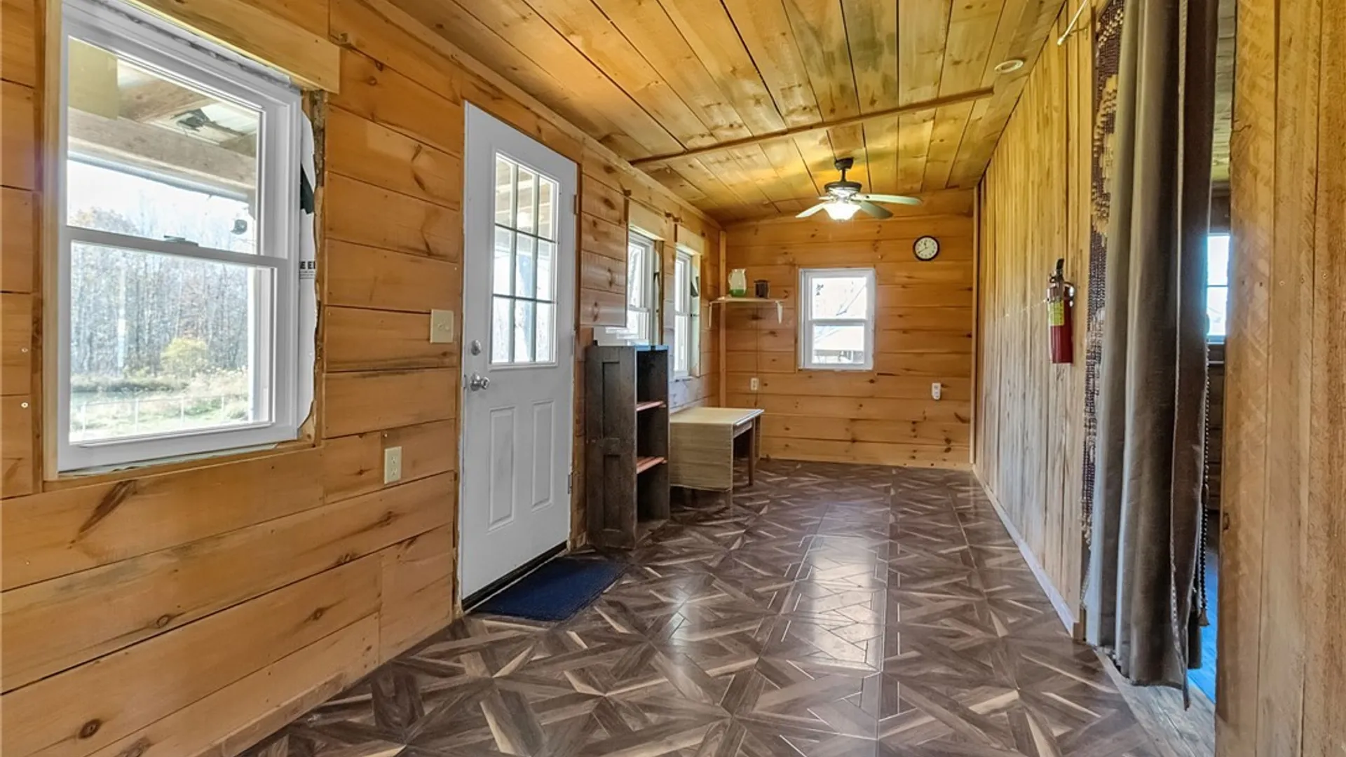 Property at 9069 Hill Road, Allen, NY 14735 35