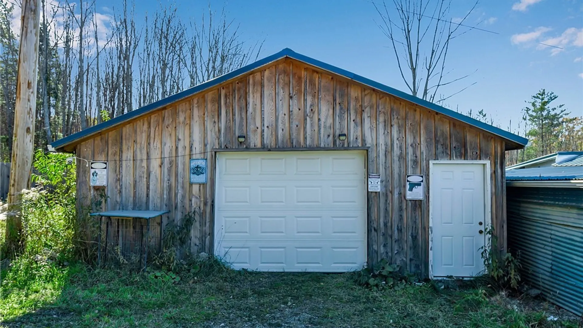 Property at 9069 Hill Road, Allen, NY 14735 36