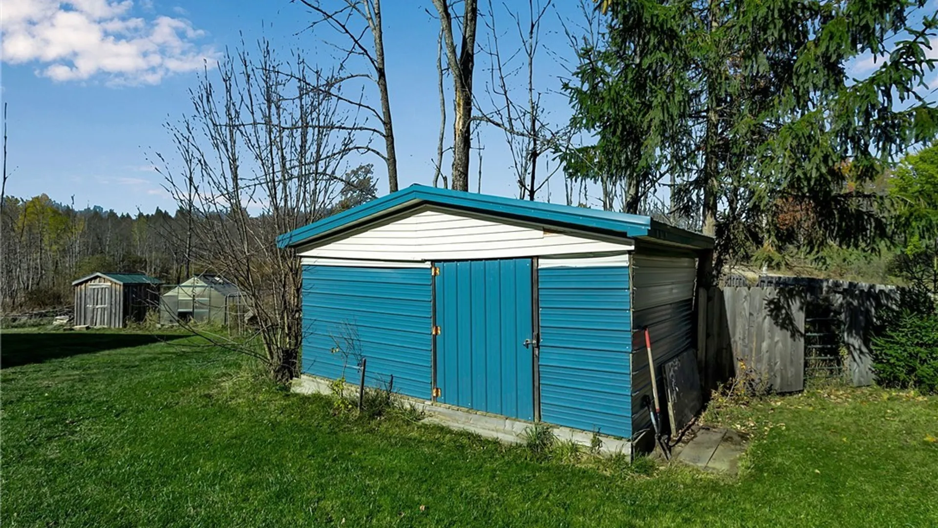 Property at 9069 Hill Road, Allen, NY 14735 38