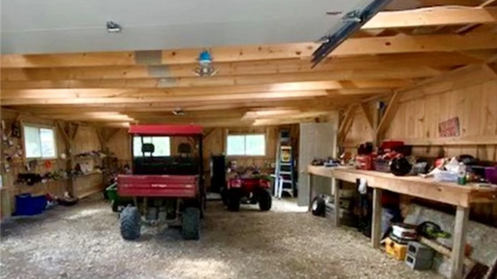 Property at 9069 Hill Road, Allen, NY 14735 50