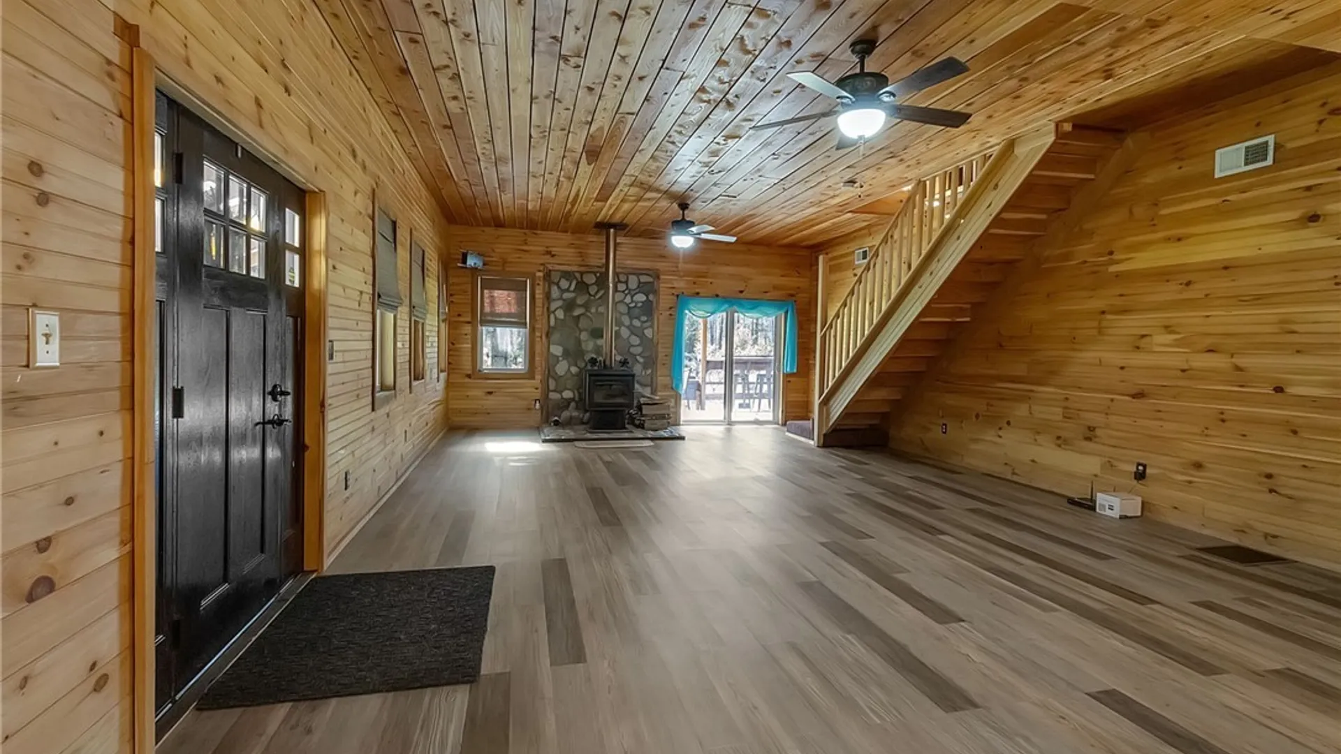 Property at 9069 Hill Road, Allen, NY 14735 6