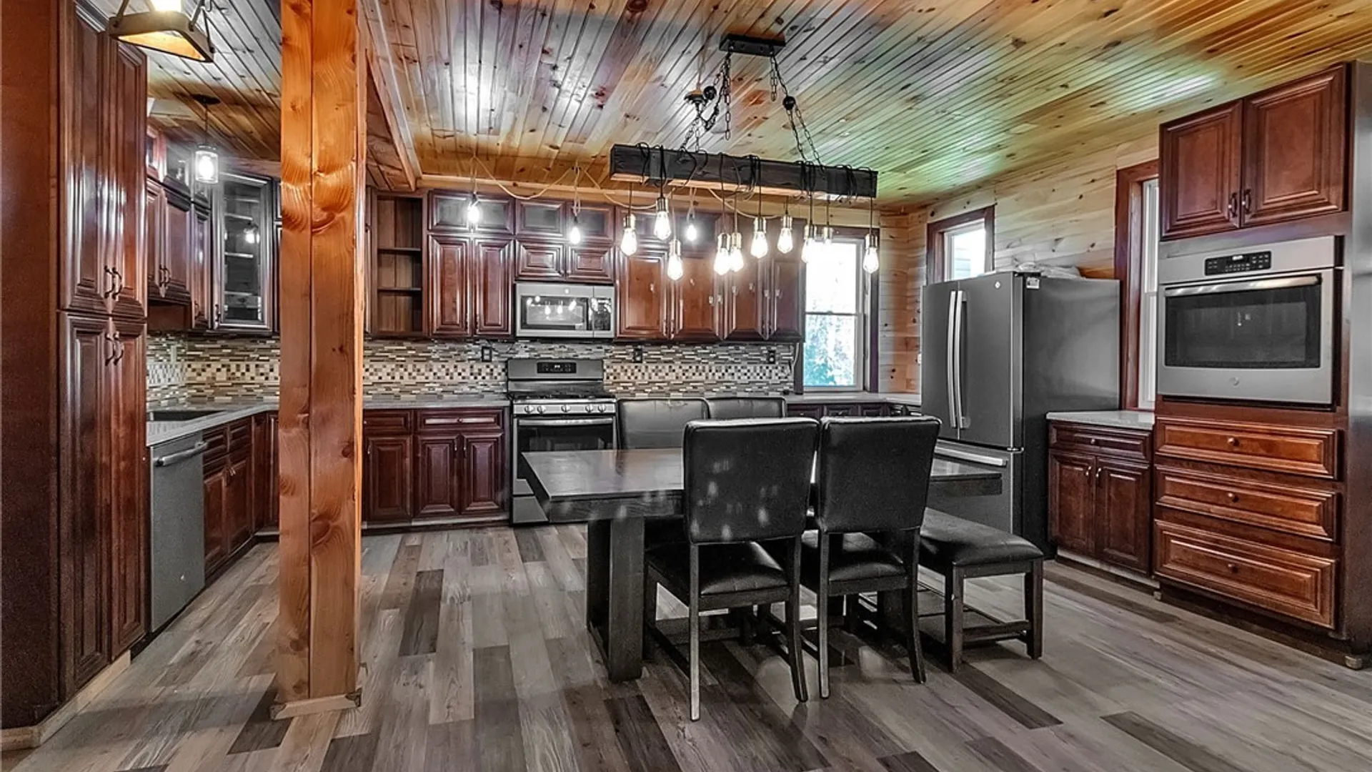 Property at 9069 Hill Road, Allen, NY 14735 8