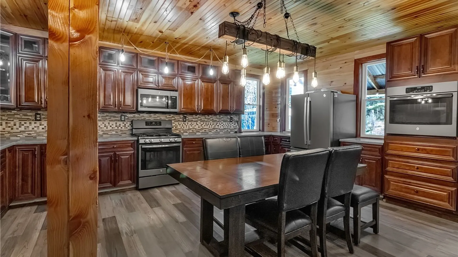 Property at 9069 Hill Road, Allen, NY 14735 9