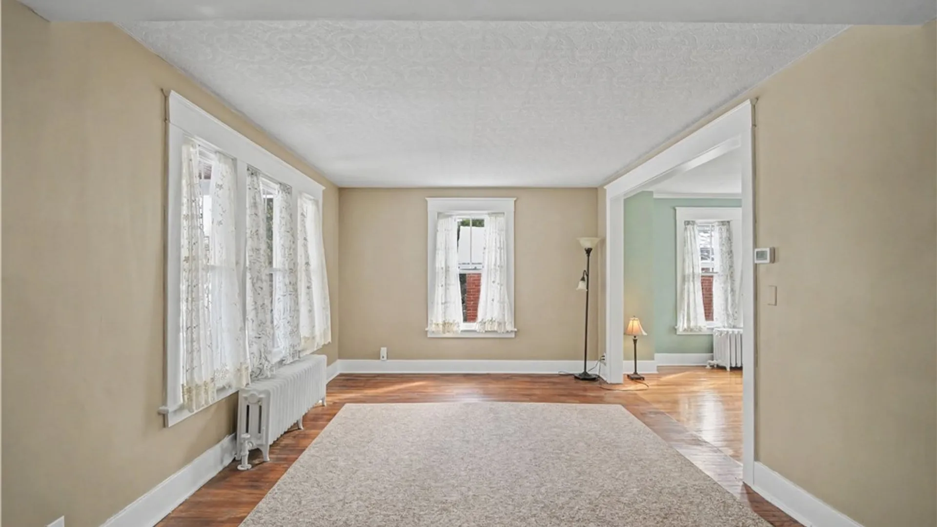 Property at 9 Willowbrook Avenue, Dunkirk, NY 14048 11