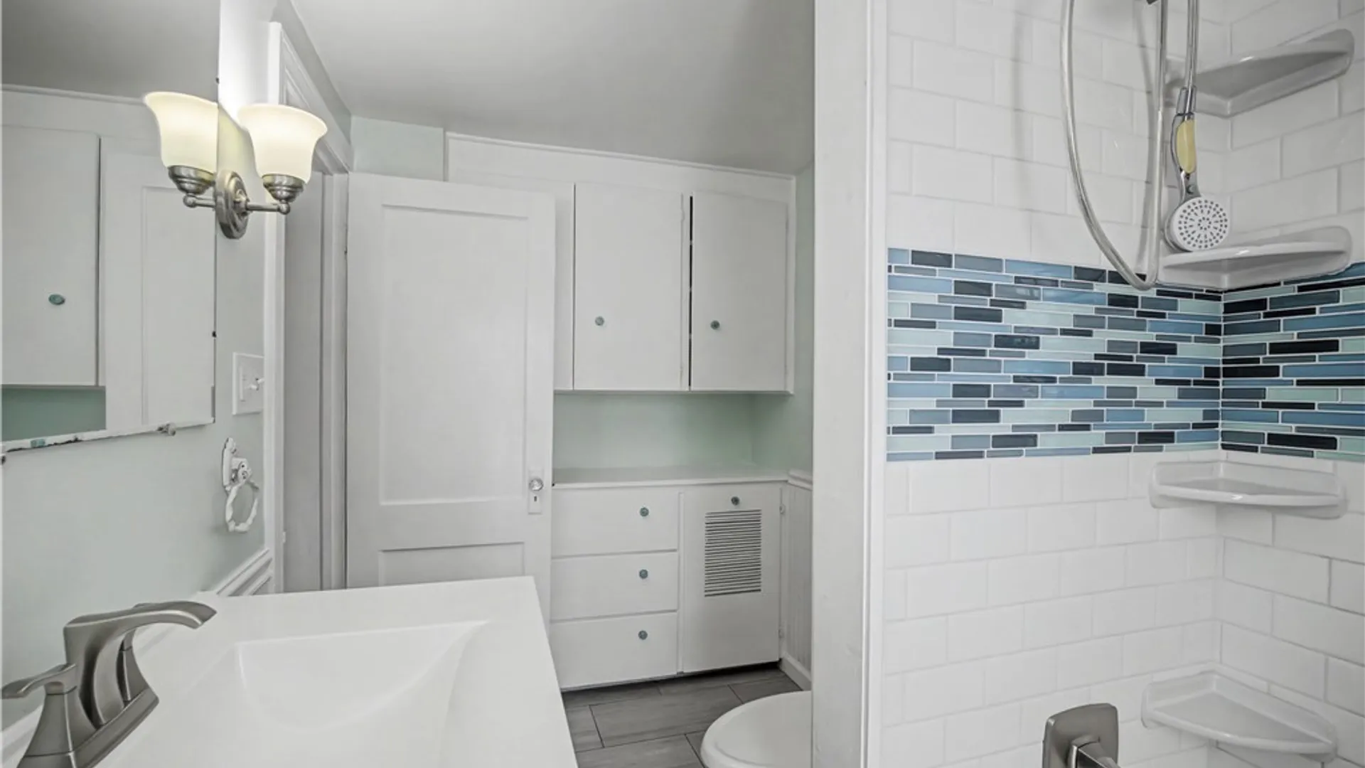 Property at 9 Willowbrook Avenue, Dunkirk, NY 14048 13