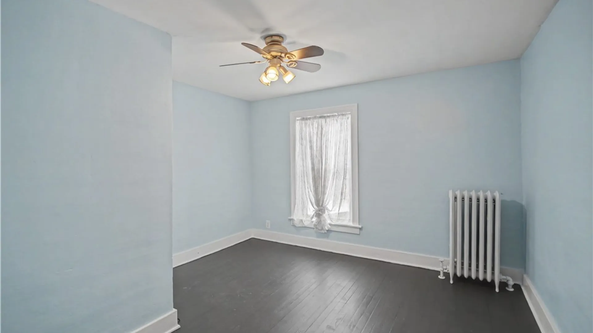 Property at 9 Willowbrook Avenue, Dunkirk, NY 14048 14