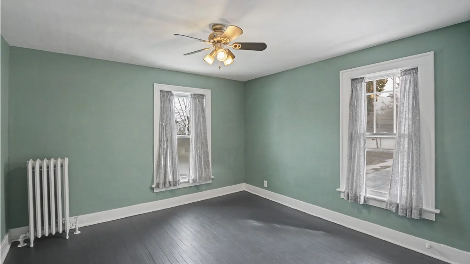 Property at 9 Willowbrook Avenue, Dunkirk, NY 14048 15