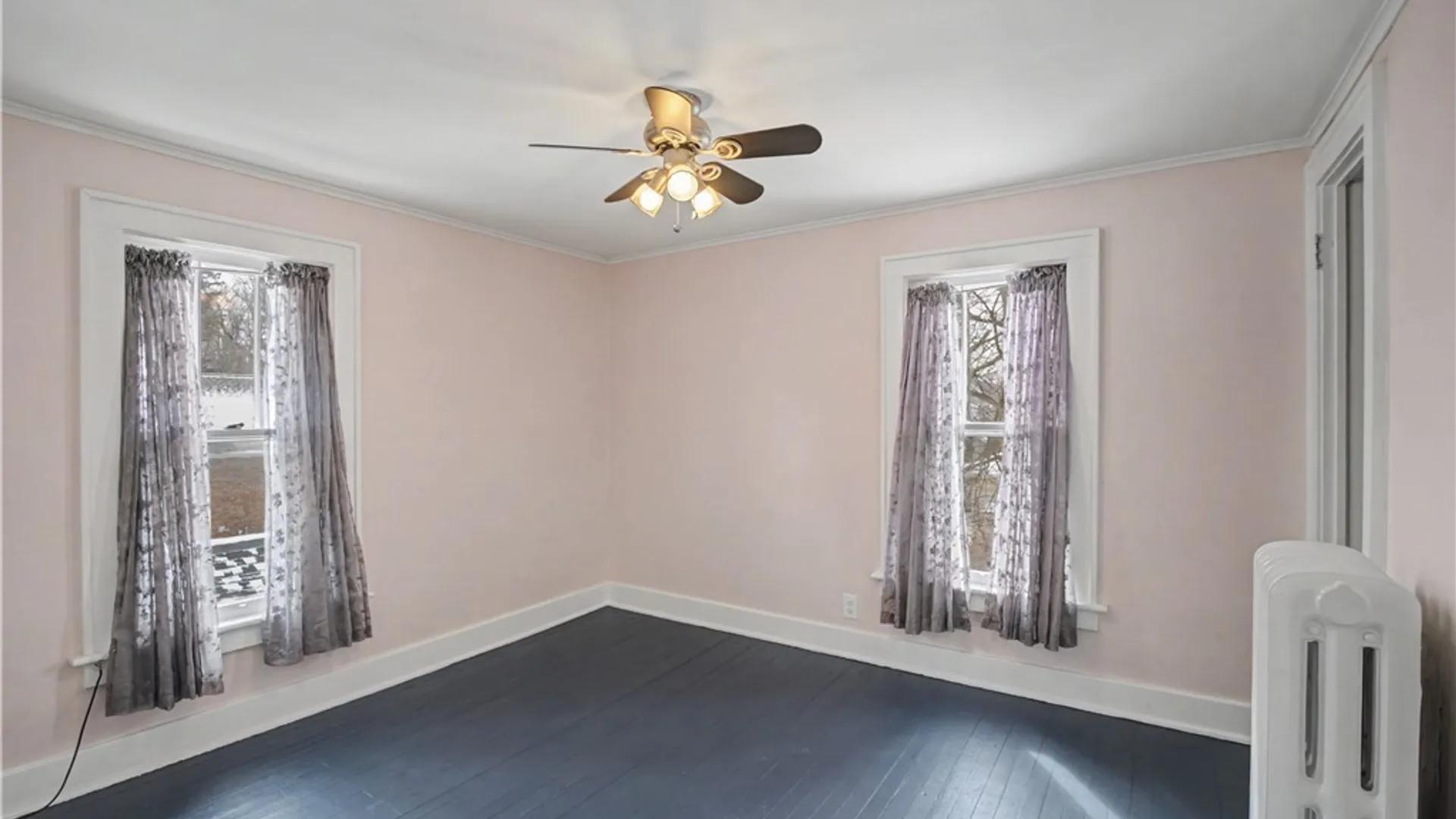 Property at 9 Willowbrook Avenue, Dunkirk, NY 14048 16