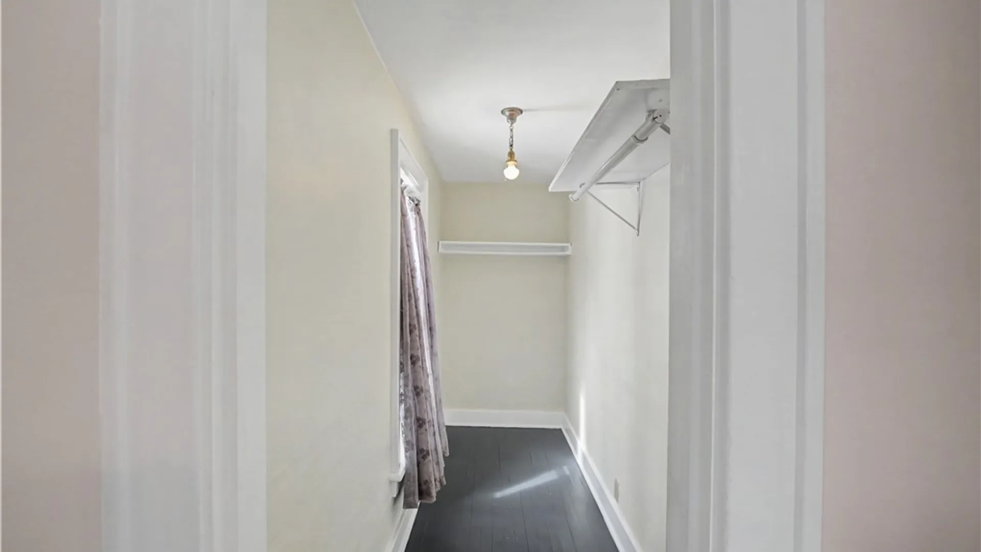 Property at 9 Willowbrook Avenue, Dunkirk, NY 14048 17