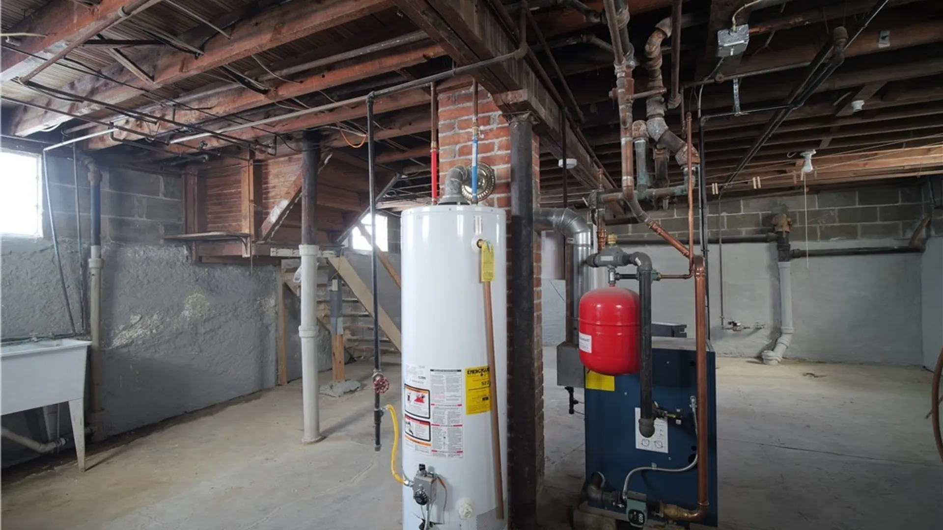 Property at 9 Willowbrook Avenue, Dunkirk, NY 14048 18