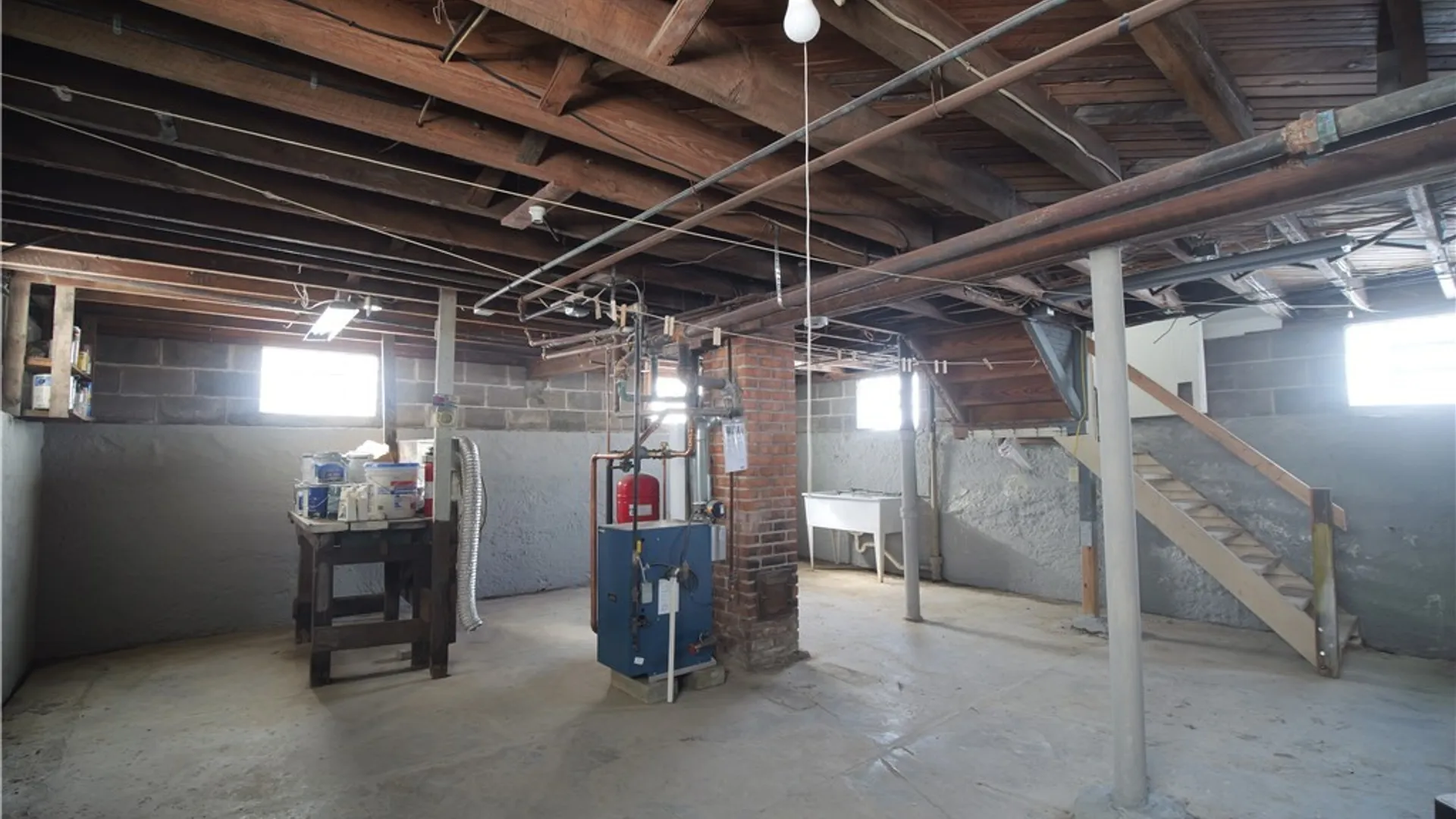 Property at 9 Willowbrook Avenue, Dunkirk, NY 14048 19