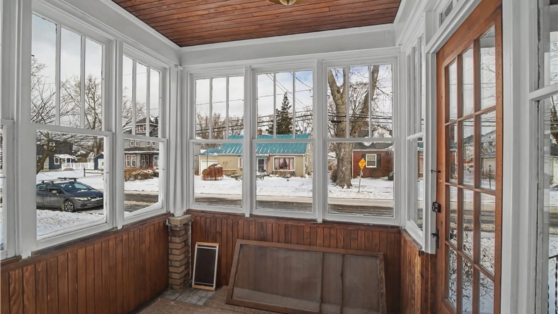 Property at 9 Willowbrook Avenue, Dunkirk, NY 14048 2