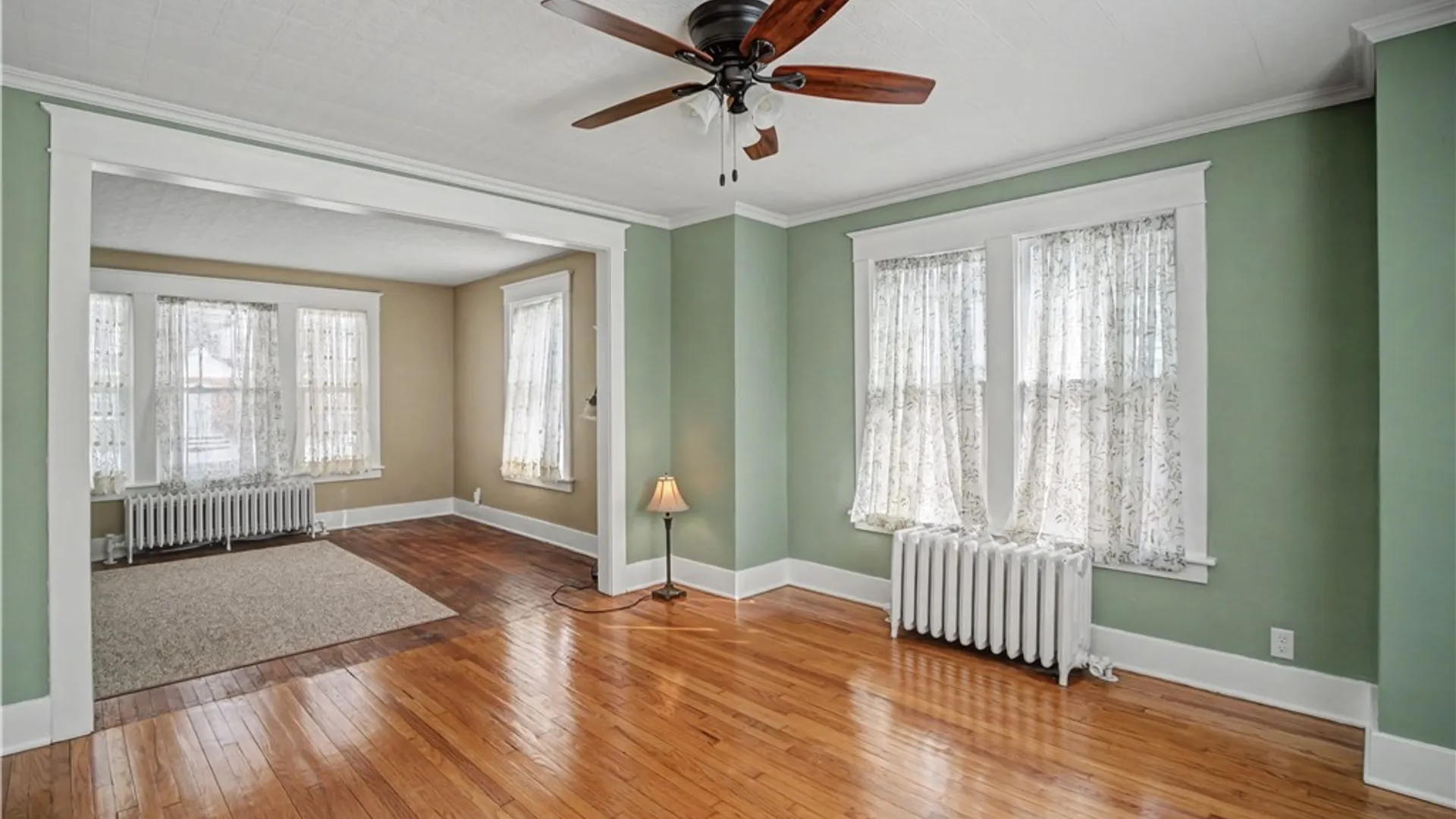 Property at 9 Willowbrook Avenue, Dunkirk, NY 14048 6