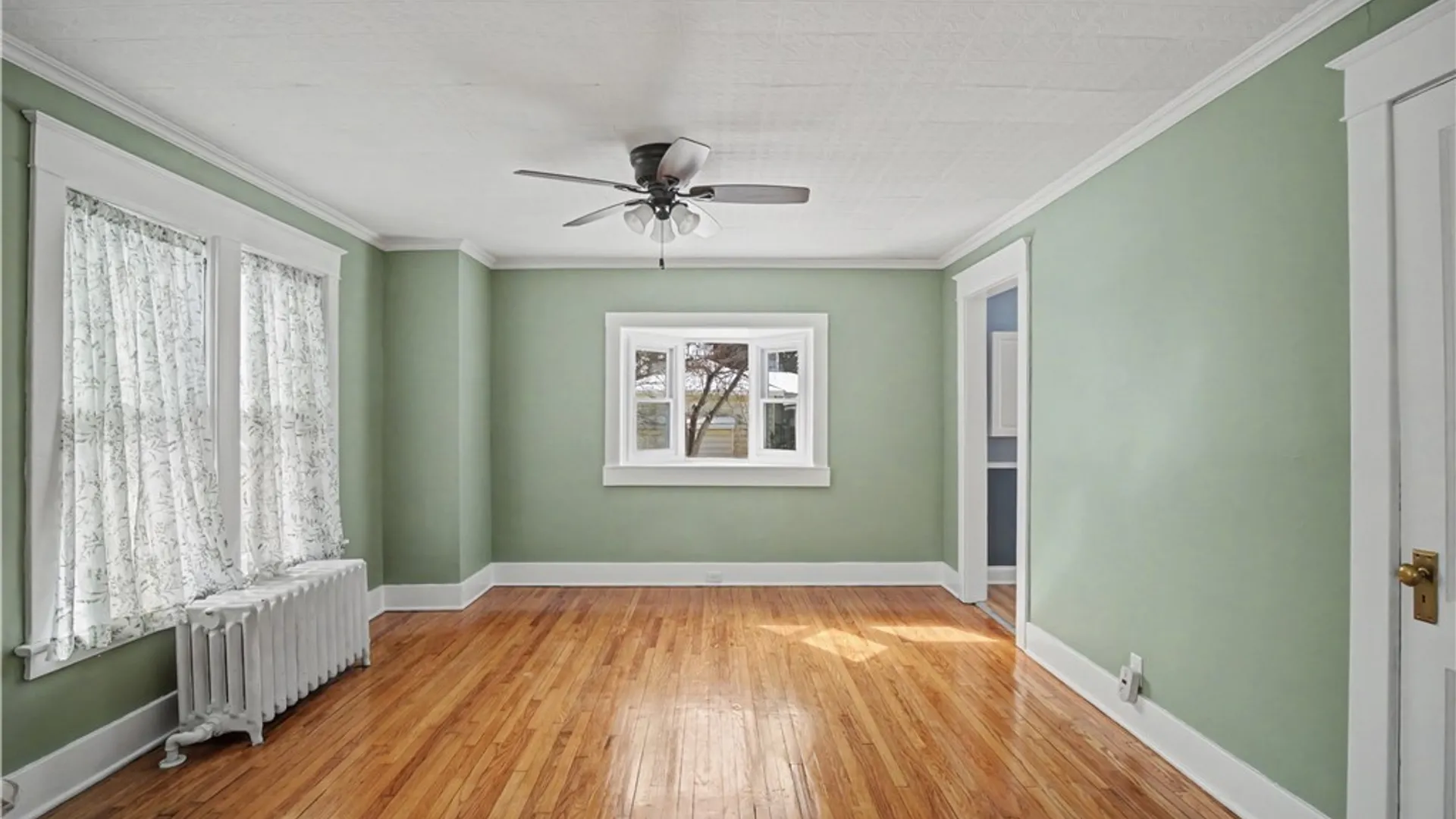 Property at 9 Willowbrook Avenue, Dunkirk, NY 14048 7