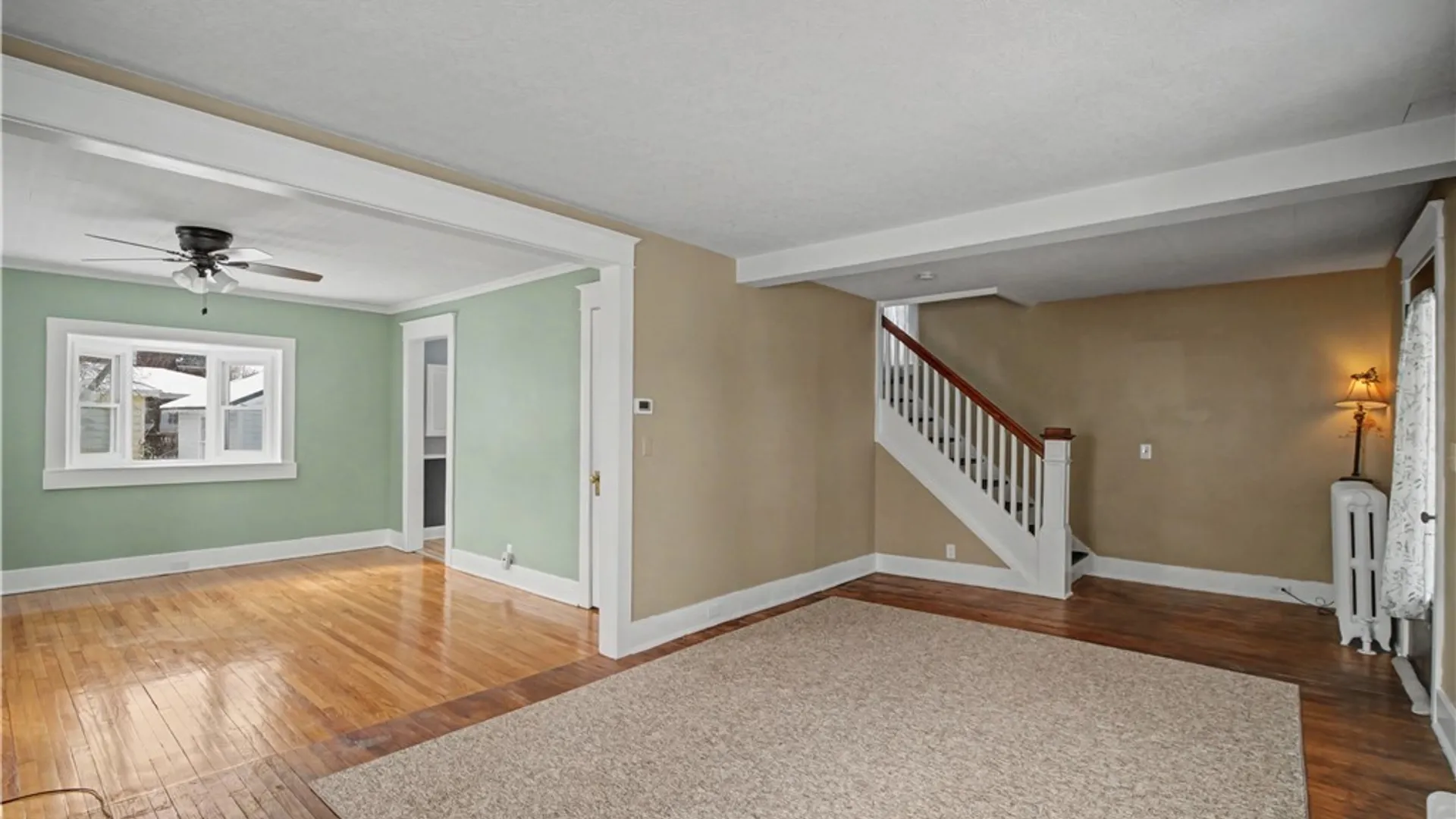 Property at 9 Willowbrook Avenue, Dunkirk, NY 14048 9