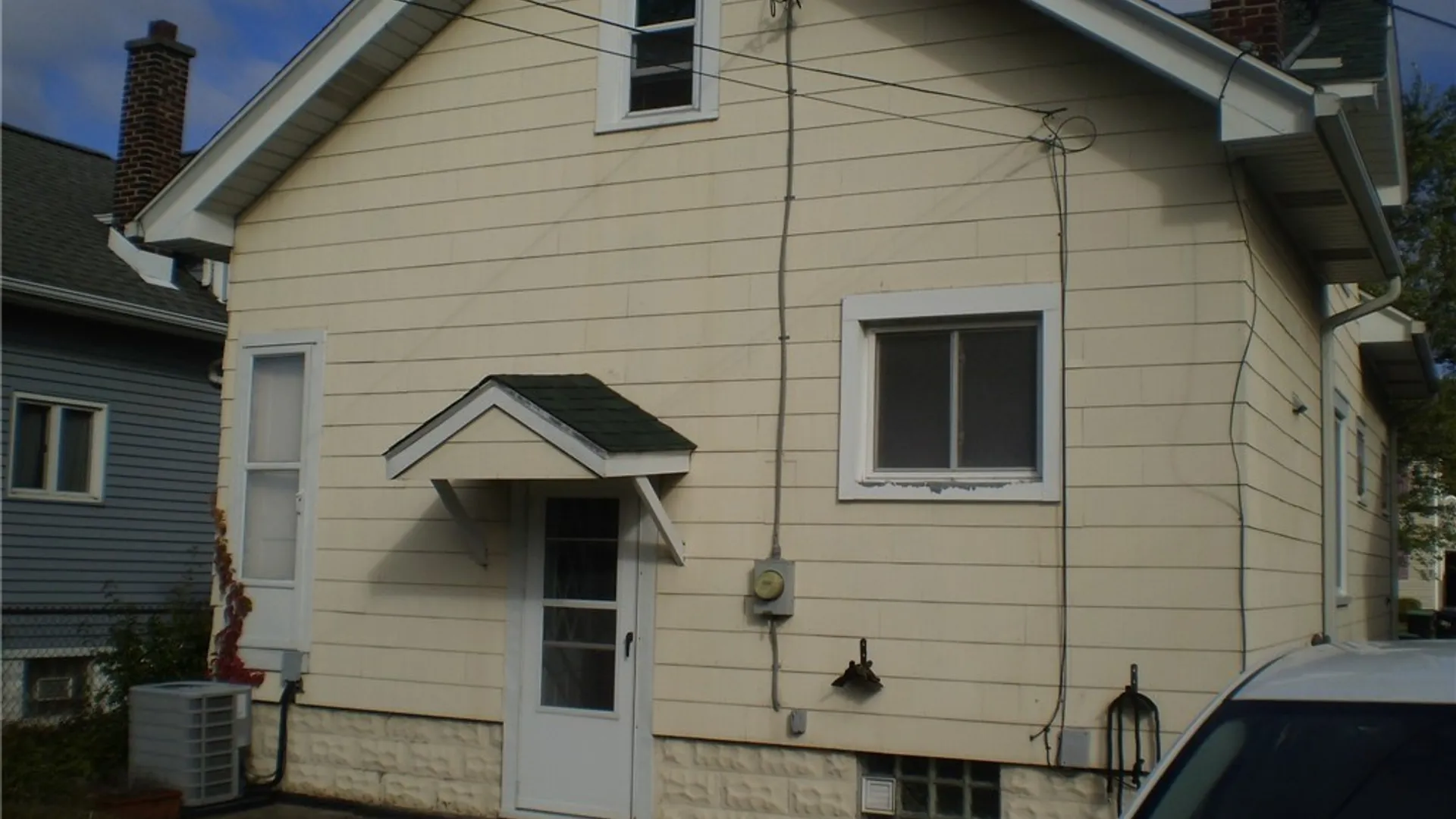 Property at 200 Mayville Avenue, Tonawanda, NY 14217 3