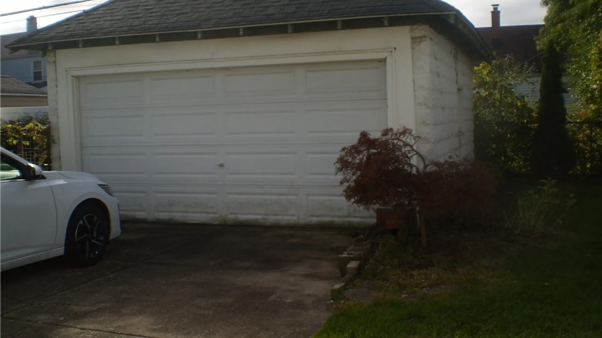 Property at 200 Mayville Avenue, Tonawanda, NY 14217 4