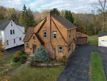 Property at 304 Cornwall Drive, DeWitt, NY 13214