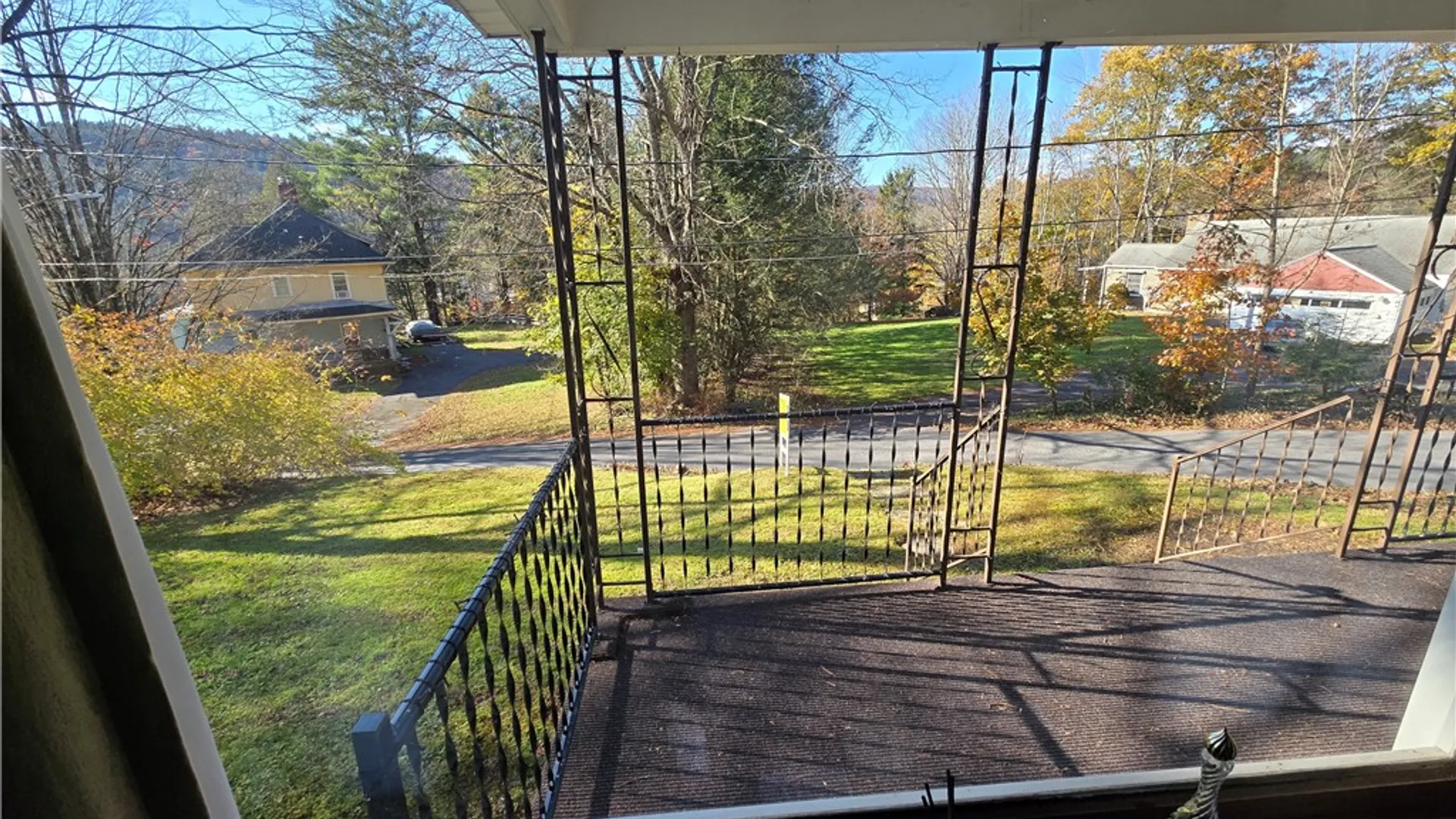Property at 84 Peas Eddy Road, Hancock, NY 13783 10