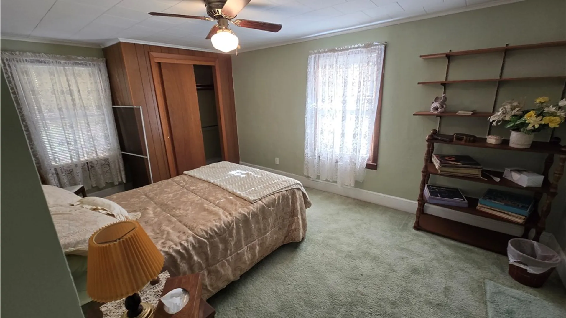 Property at 84 Peas Eddy Road, Hancock, NY 13783 12