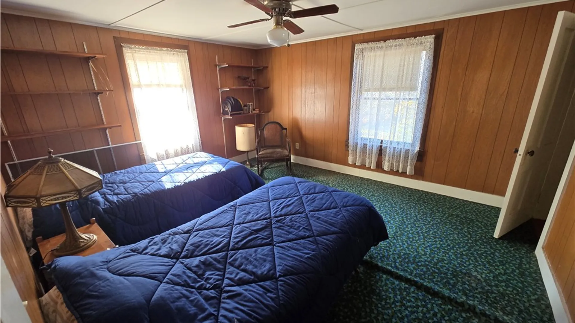 Property at 84 Peas Eddy Road, Hancock, NY 13783 13