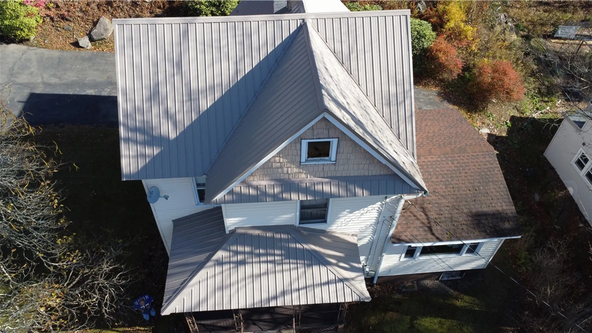Property at 84 Peas Eddy Road, Hancock, NY 13783 2