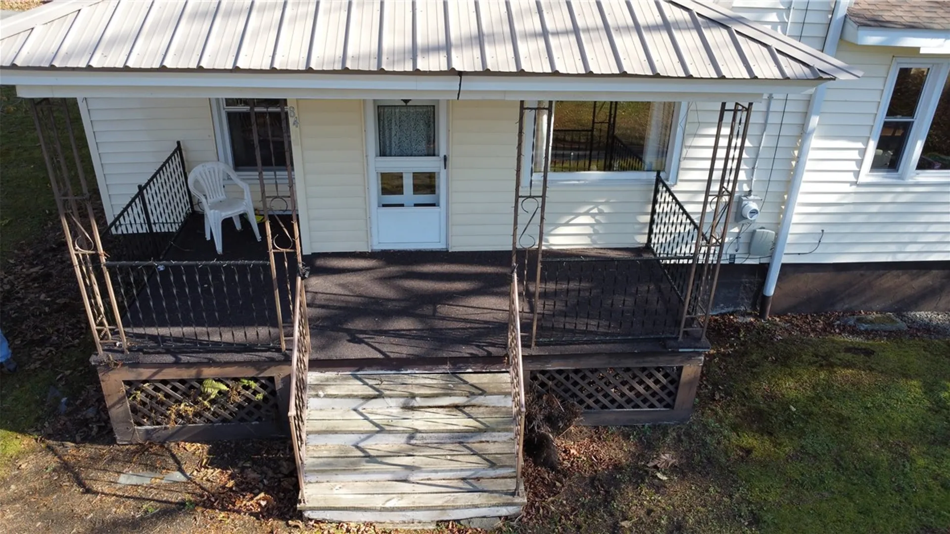 Property at 84 Peas Eddy Road, Hancock, NY 13783 3