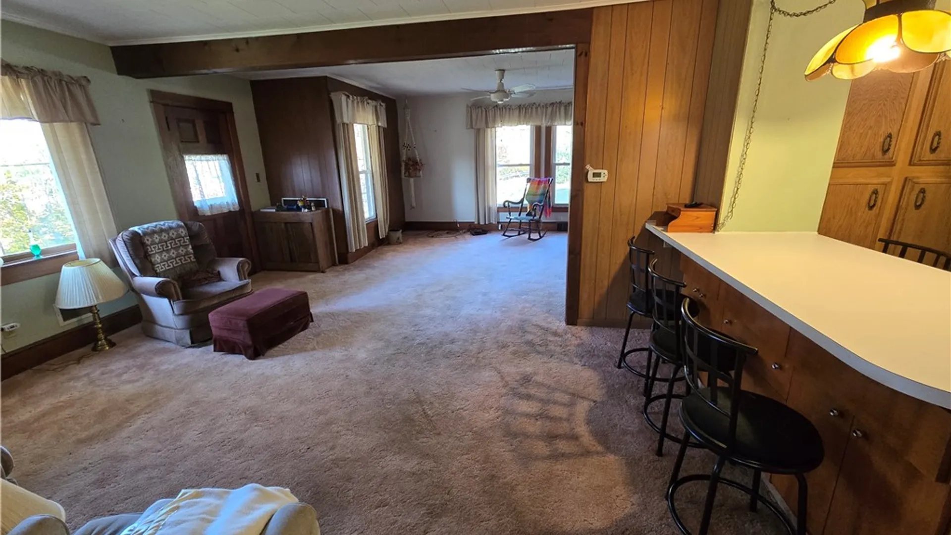 Property at 84 Peas Eddy Road, Hancock, NY 13783 8