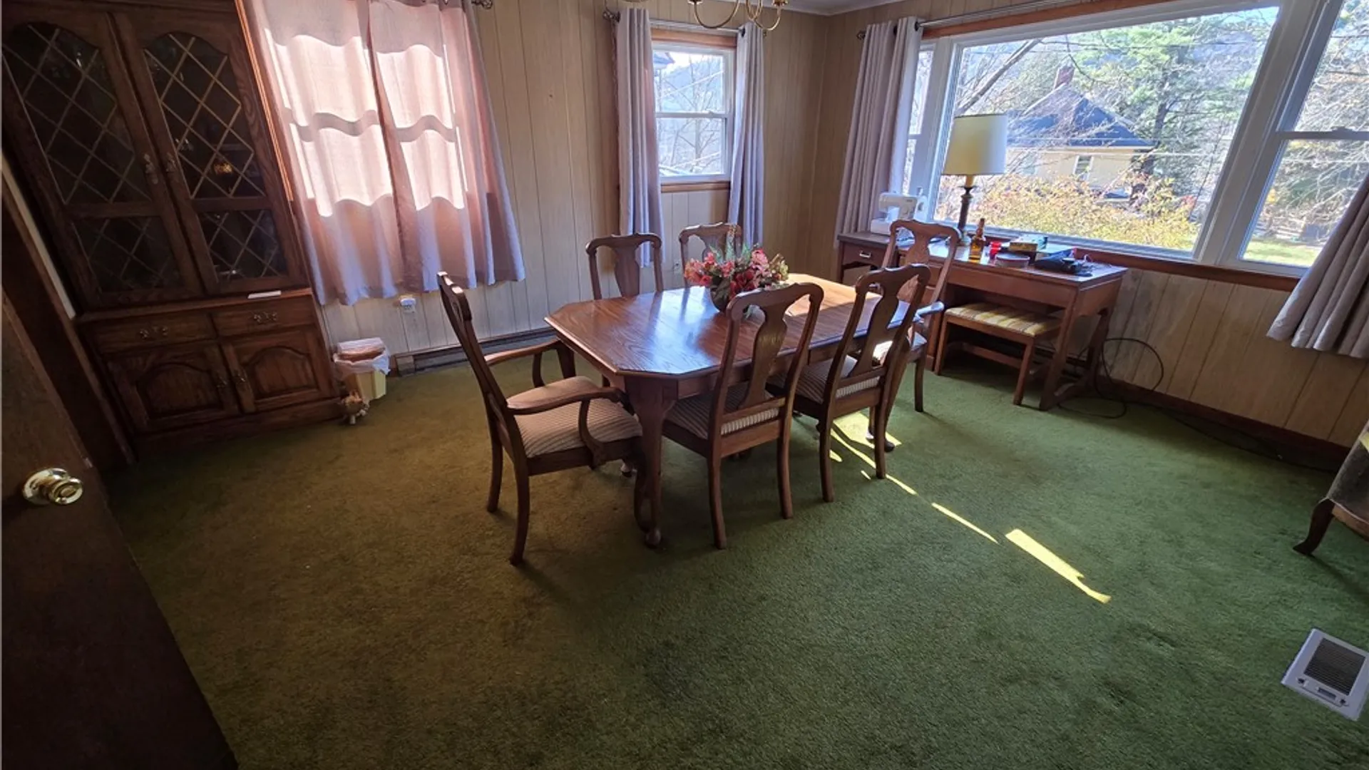 Property at 84 Peas Eddy Road, Hancock, NY 13783 9