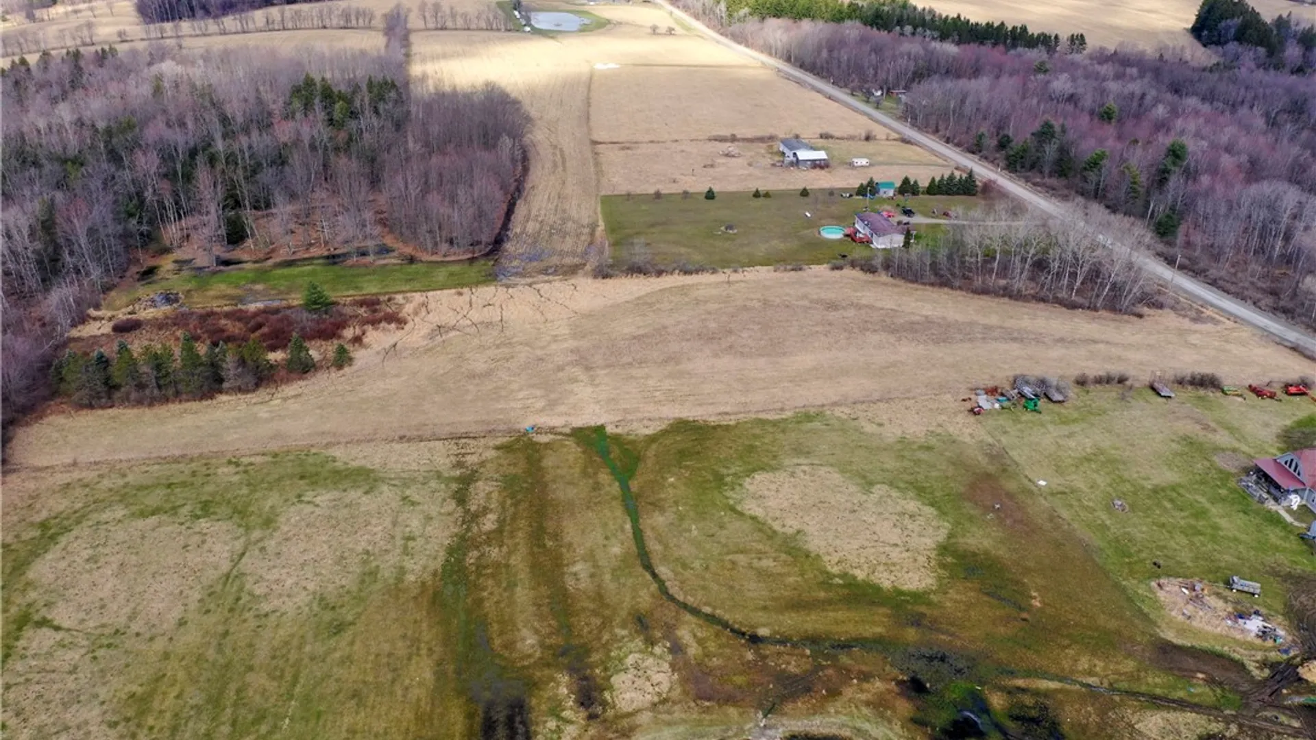 Property at 4914 Tucker Road, Thurston, NY 14821 7