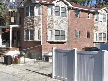 Property at 38-33 215th, Bayside, NY 11361