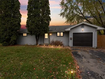 Property at 501 Mountainview Avenue, Syracuse, NY 13224