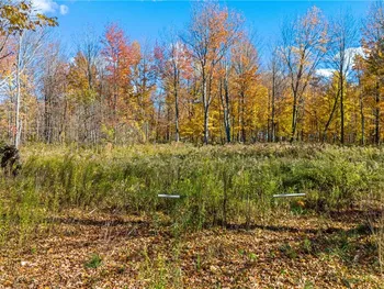 Property at 32 Wigwam Drive, Sandy Creek, NY 13142
