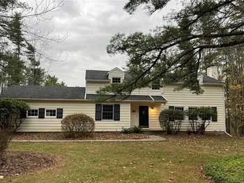 Property at 10502 Skyline Drive, Corning, NY 14830