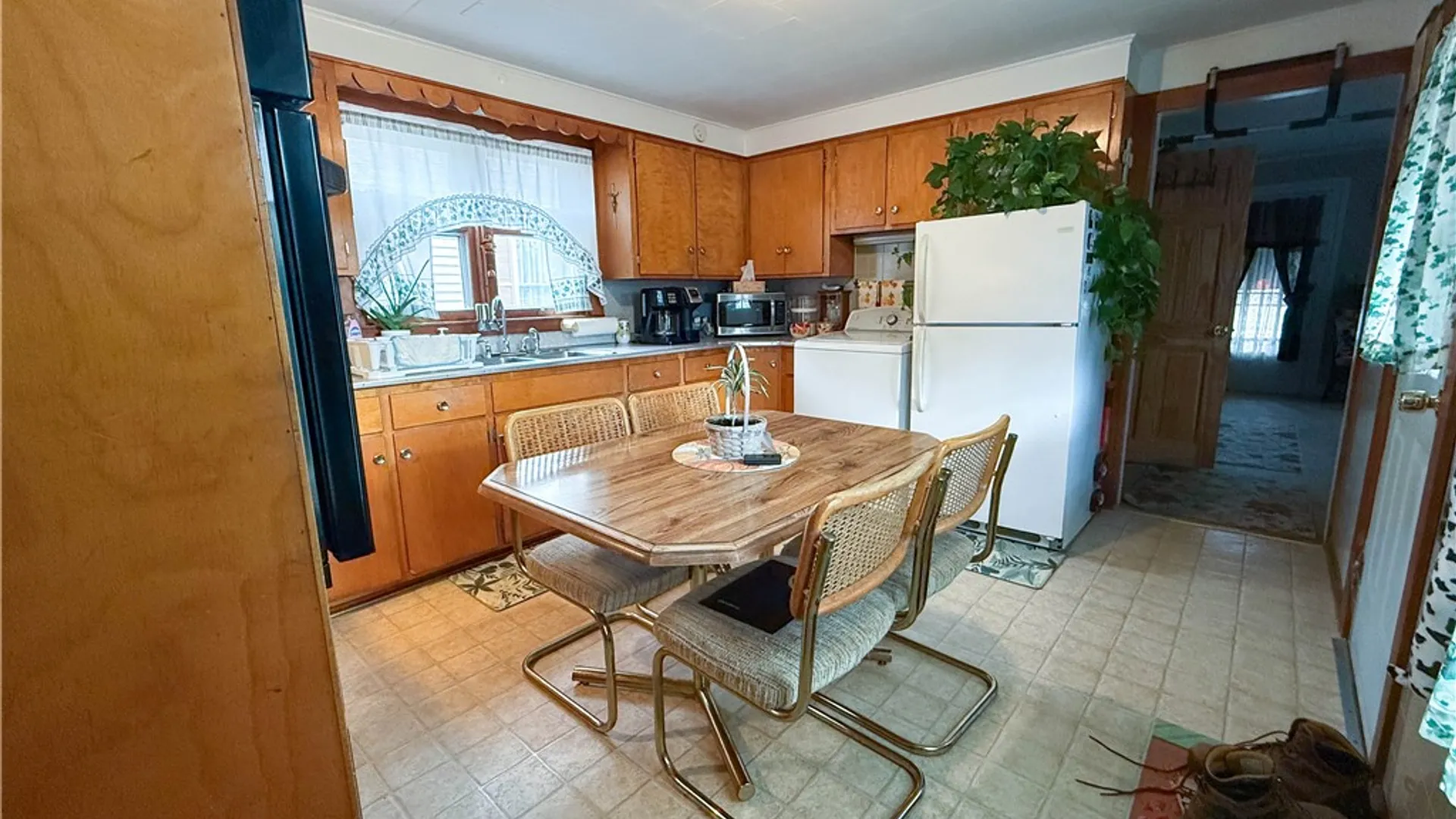 Property at 32 White Street, Seneca Falls, NY 13148 11