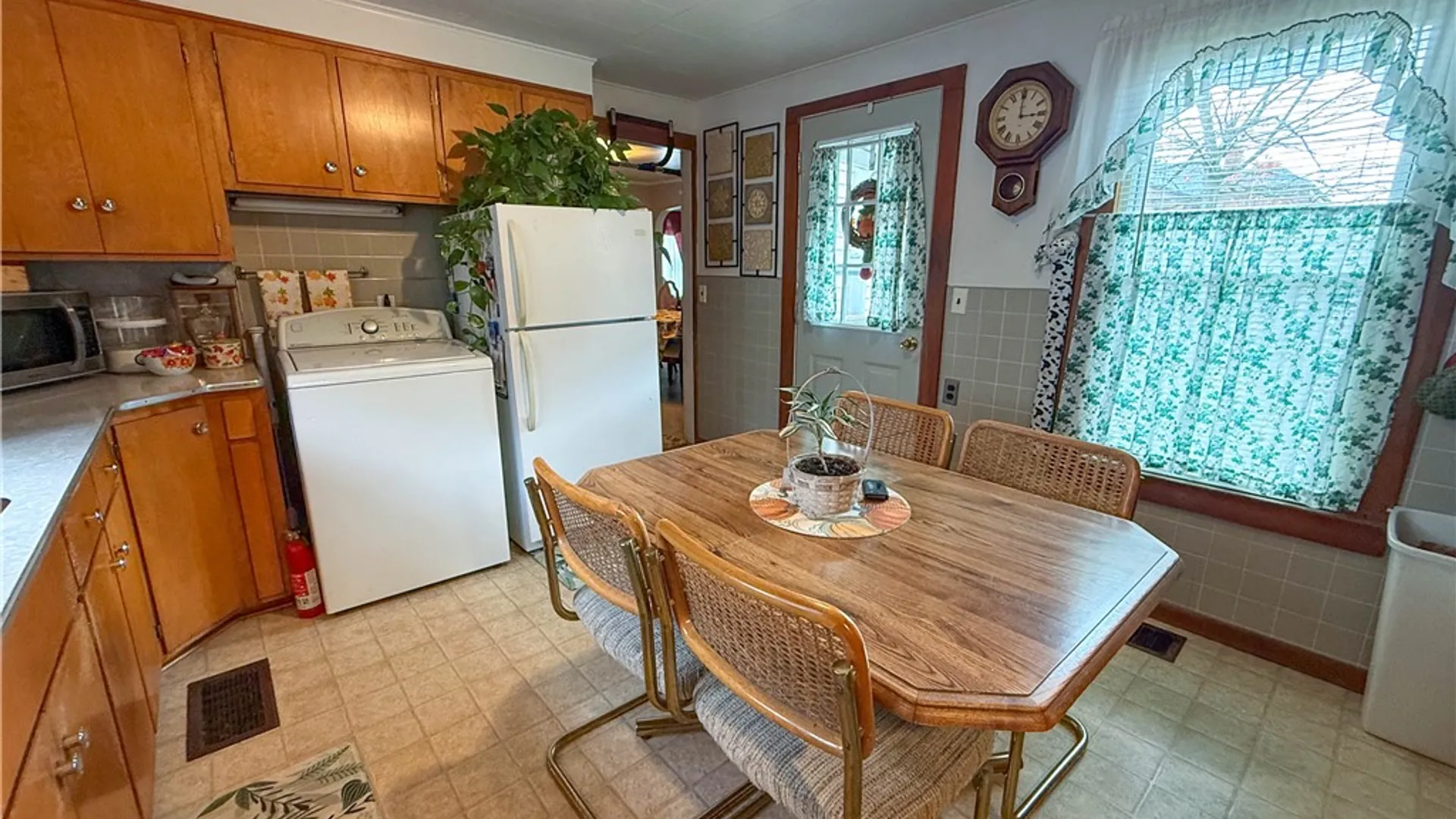 Property at 32 White Street, Seneca Falls, NY 13148 12