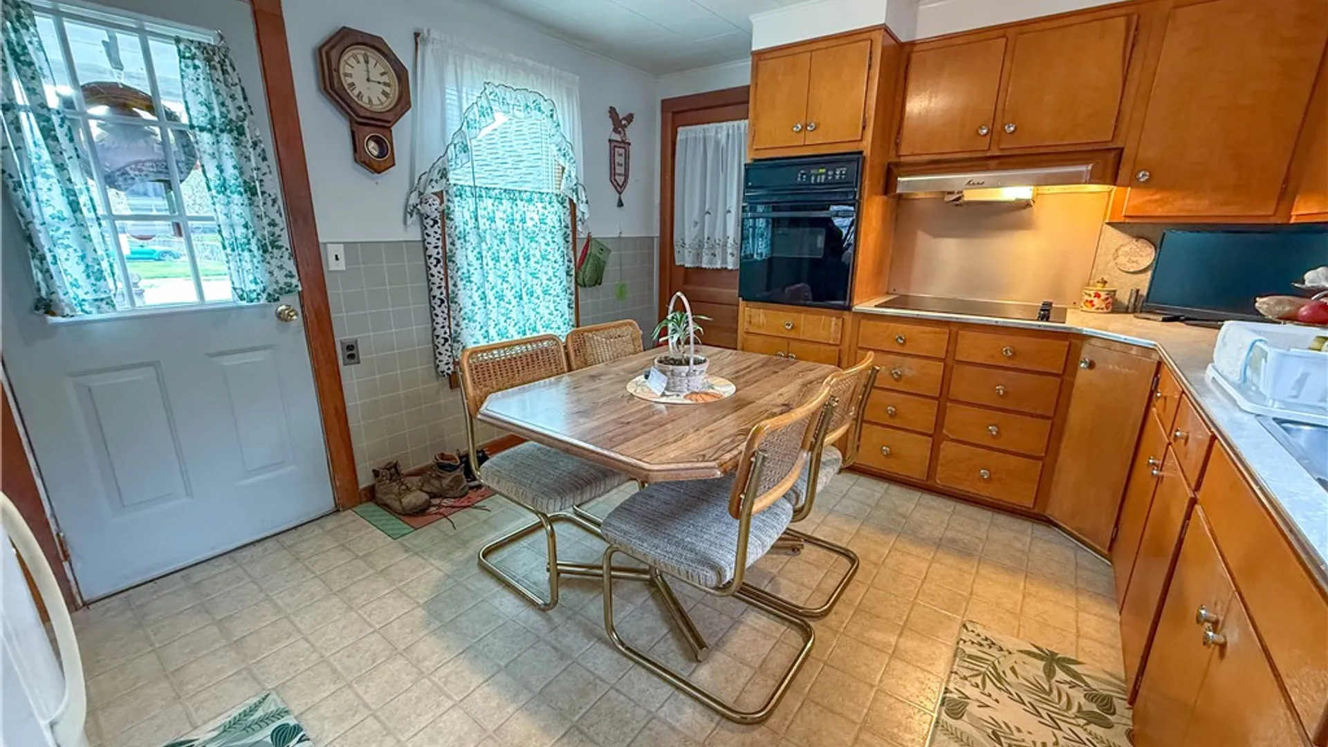 Property at 32 White Street, Seneca Falls, NY 13148 13