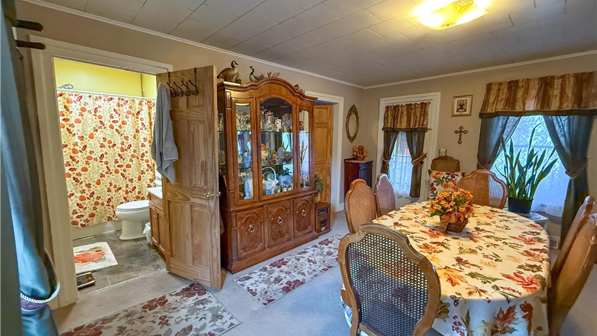 Property at 32 White Street, Seneca Falls, NY 13148 15