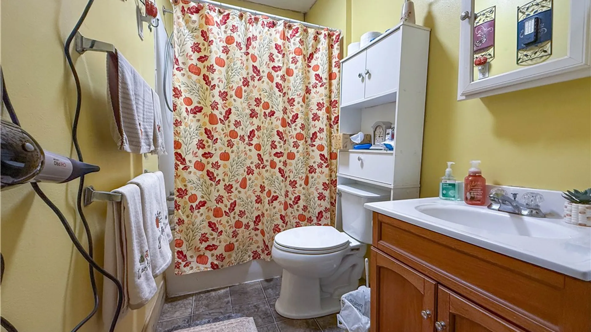 Property at 32 White Street, Seneca Falls, NY 13148 16