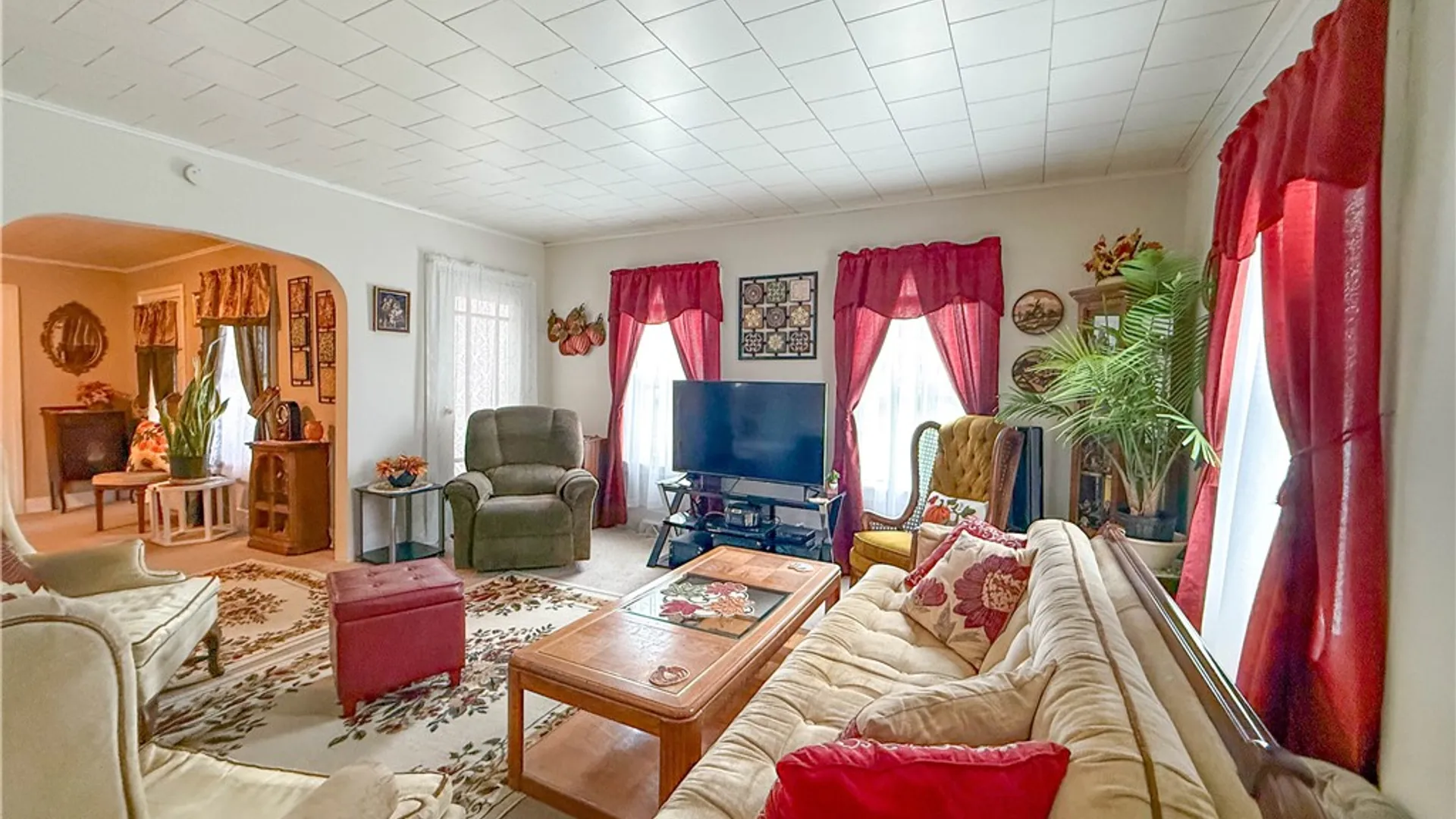 Property at 32 White Street, Seneca Falls, NY 13148 21